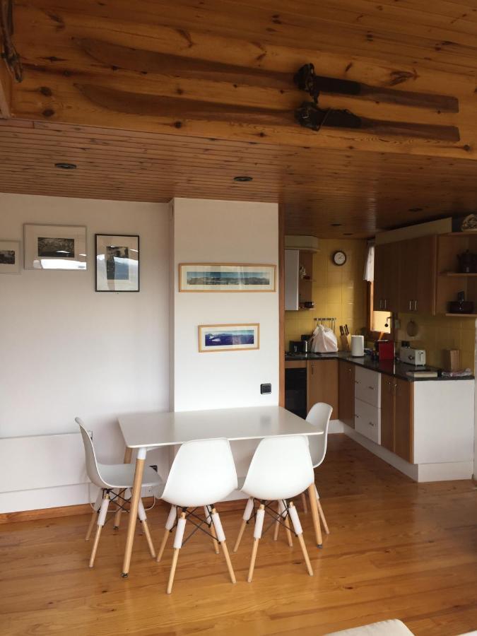 Apartamento En Puigcerdà Екстериор снимка