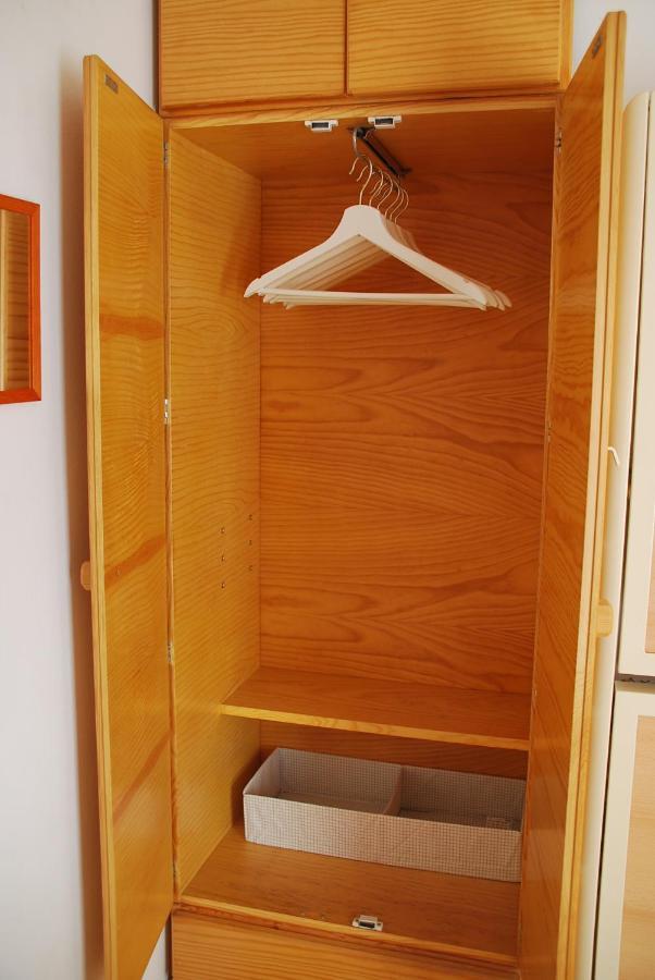 Apartamento En Puigcerdà Екстериор снимка