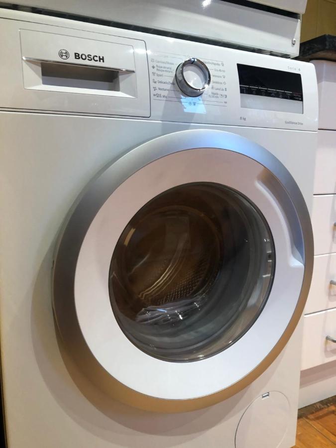 Apartamento En Puigcerdà Екстериор снимка